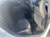 2014 Mercedes-Benz CLA-Class CLA250 Sedan for sale, Japanese used car export - photo 37 of 41 | GULJI TRADERS