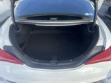 2014 Mercedes-Benz CLA-Class CLA250 Sedan for sale, Japanese used car export - photo 39 of 41 | GULJI TRADERS