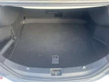 2014 Mercedes-Benz CLA-Class CLA250 Sedan for sale, Japanese used car export - photo 40 of 41 | GULJI TRADERS