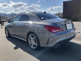 2014 Mercedes-Benz CLA-Class CLA250 Sedan for sale, Japanese used car export - photo 2 of 24 | GULJI TRADERS