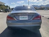 2014 Mercedes-Benz CLA-Class CLA250 Sedan for sale, Japanese used car export - photo 10 of 24 | GULJI TRADERS