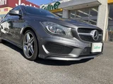 2014 Mercedes-Benz CLA-Class CLA250 Sedan for sale, Japanese used car export - photo 12 of 24 | GULJI TRADERS