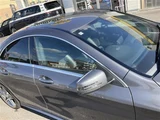2014 Mercedes-Benz CLA-Class CLA250 Sedan for sale, Japanese used car export - photo 13 of 24 | GULJI TRADERS