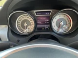 2014 Mercedes-Benz CLA-Class CLA250 Sedan for sale, Japanese used car export - photo 20 of 24 | GULJI TRADERS