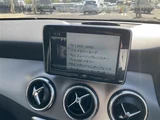 2014 Mercedes-Benz CLA-Class CLA250 Sedan for sale, Japanese used car export - photo 21 of 24 | GULJI TRADERS