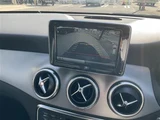 2014 Mercedes-Benz CLA-Class CLA250 Sedan for sale, Japanese used car export - photo 22 of 24 | GULJI TRADERS
