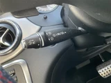 2014 Mercedes-Benz CLA-Class CLA250 Sedan for sale, Japanese used car export - photo 23 of 24 | GULJI TRADERS