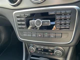 2014 Mercedes-Benz CLA-Class CLA250 Sedan for sale, Japanese used car export - photo 24 of 24 | GULJI TRADERS
