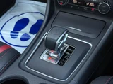 2014 Mercedes-Benz CLA-Class CLA45 Sedan for sale, Japanese used car export - photo 10 of 10 | GULJI TRADERS