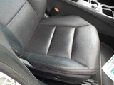 2014 Mercedes-Benz CLA-Class CLA250 4WD Sedan for sale, Japanese used car export - photo 8 of 14 | GULJI TRADERS