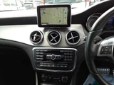 2014 Mercedes-Benz CLA-Class CLA250 4WD Sedan for sale, Japanese used car export - photo 9 of 14 | GULJI TRADERS