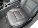 2014 Mercedes-Benz CLA-Class CLA250 4WD Sedan for sale, Japanese used car export - photo 11 of 14 | GULJI TRADERS