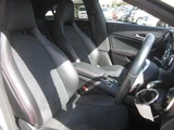2014 Mercedes-Benz CLA-Class CLA250 Sedan for sale, Japanese used car export - photo 9 of 9 | GULJI TRADERS