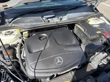 2015 Mercedes-Benz CLA-Class CLA180 Sedan for sale, Japanese used car export - photo 8 of 17 | GULJI TRADERS