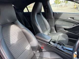 2015 Mercedes-Benz CLA-Class CLA180 Sedan for sale, Japanese used car export - photo 10 of 17 | GULJI TRADERS