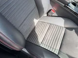 2015 Mercedes-Benz CLA-Class CLA180 Sedan for sale, Japanese used car export - photo 11 of 17 | GULJI TRADERS
