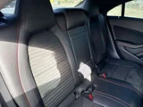 2015 Mercedes-Benz CLA-Class CLA180 Sedan for sale, Japanese used car export - photo 12 of 17 | GULJI TRADERS