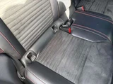 2015 Mercedes-Benz CLA-Class CLA180 Sedan for sale, Japanese used car export - photo 13 of 17 | GULJI TRADERS