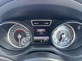 2015 Mercedes-Benz CLA-Class CLA180 Sedan for sale, Japanese used car export - photo 15 of 17 | GULJI TRADERS
