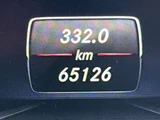 2015 Mercedes-Benz CLA-Class CLA180 Sedan for sale, Japanese used car export - photo 16 of 17 | GULJI TRADERS