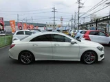 2015 Mercedes-Benz CLA-Class CLA 45 4WD Sedan for sale, Japanese used car export - photo 12 of 59 | GULJI TRADERS