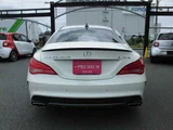 2015 Mercedes-Benz CLA-Class CLA 45 4WD Sedan for sale, Japanese used car export - photo 15 of 59 | GULJI TRADERS