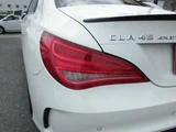 2015 Mercedes-Benz CLA-Class CLA 45 4WD Sedan for sale, Japanese used car export - photo 18 of 59 | GULJI TRADERS