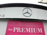 2015 Mercedes-Benz CLA-Class CLA 45 4WD Sedan for sale, Japanese used car export - photo 19 of 59 | GULJI TRADERS