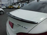 2015 Mercedes-Benz CLA-Class CLA 45 4WD Sedan for sale, Japanese used car export - photo 21 of 59 | GULJI TRADERS