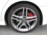 2015 Mercedes-Benz CLA-Class CLA 45 4WD Sedan for sale, Japanese used car export - photo 22 of 59 | GULJI TRADERS