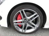 2015 Mercedes-Benz CLA-Class CLA 45 4WD Sedan for sale, Japanese used car export - photo 24 of 59 | GULJI TRADERS