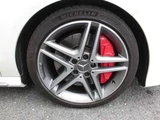 2015 Mercedes-Benz CLA-Class CLA 45 4WD Sedan for sale, Japanese used car export - photo 26 of 59 | GULJI TRADERS