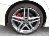 2015 Mercedes-Benz CLA-Class CLA 45 4WD Sedan for sale, Japanese used car export - photo 28 of 59 | GULJI TRADERS