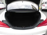 2015 Mercedes-Benz CLA-Class CLA 45 4WD Sedan for sale, Japanese used car export - photo 30 of 59 | GULJI TRADERS