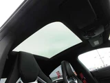 2015 Mercedes-Benz CLA-Class CLA 45 4WD Sedan for sale, Japanese used car export - photo 31 of 59 | GULJI TRADERS