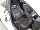 2015 Mercedes-Benz CLA-Class CLA 45 4WD Sedan for sale, Japanese used car export - photo 32 of 59 | GULJI TRADERS