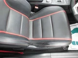2015 Mercedes-Benz CLA-Class CLA 45 4WD Sedan for sale, Japanese used car export - photo 33 of 59 | GULJI TRADERS
