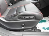 2015 Mercedes-Benz CLA-Class CLA 45 4WD Sedan for sale, Japanese used car export - photo 34 of 59 | GULJI TRADERS