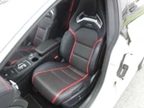 2015 Mercedes-Benz CLA-Class CLA 45 4WD Sedan for sale, Japanese used car export - photo 35 of 59 | GULJI TRADERS