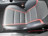 2015 Mercedes-Benz CLA-Class CLA 45 4WD Sedan for sale, Japanese used car export - photo 36 of 59 | GULJI TRADERS