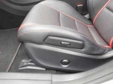 2015 Mercedes-Benz CLA-Class CLA 45 4WD Sedan for sale, Japanese used car export - photo 37 of 59 | GULJI TRADERS