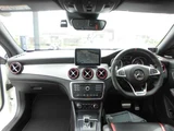 2015 Mercedes-Benz CLA-Class CLA 45 4WD Sedan for sale, Japanese used car export - photo 38 of 59 | GULJI TRADERS
