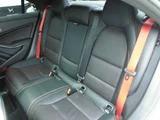 2015 Mercedes-Benz CLA-Class CLA 45 4WD Sedan for sale, Japanese used car export - photo 39 of 59 | GULJI TRADERS