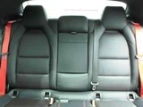 2015 Mercedes-Benz CLA-Class CLA 45 4WD Sedan for sale, Japanese used car export - photo 40 of 59 | GULJI TRADERS