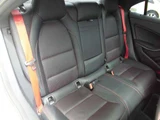 2015 Mercedes-Benz CLA-Class CLA 45 4WD Sedan for sale, Japanese used car export - photo 41 of 59 | GULJI TRADERS