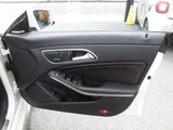 2015 Mercedes-Benz CLA-Class CLA 45 4WD Sedan for sale, Japanese used car export - photo 42 of 59 | GULJI TRADERS