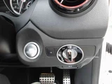 2015 Mercedes-Benz CLA-Class CLA 45 4WD Sedan for sale, Japanese used car export - photo 43 of 59 | GULJI TRADERS