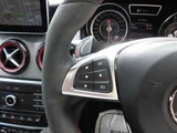 2015 Mercedes-Benz CLA-Class CLA 45 4WD Sedan for sale, Japanese used car export - photo 45 of 59 | GULJI TRADERS