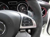 2015 Mercedes-Benz CLA-Class CLA 45 4WD Sedan for sale, Japanese used car export - photo 46 of 59 | GULJI TRADERS