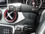 2015 Mercedes-Benz CLA-Class CLA 45 4WD Sedan for sale, Japanese used car export - photo 47 of 59 | GULJI TRADERS